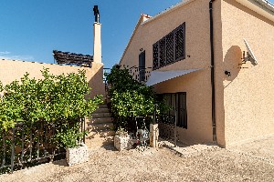 Apartmán