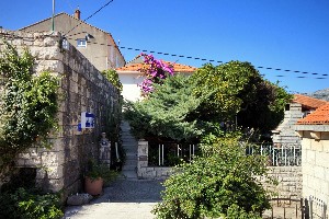 Apartmány 