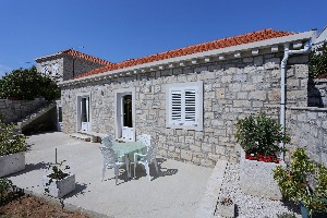 Apartmány 