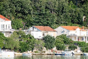Apartmán
