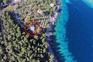 Apartmány