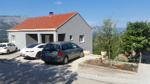 Apartmán