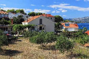 Apartmán