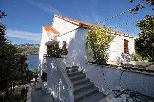 Apartmán