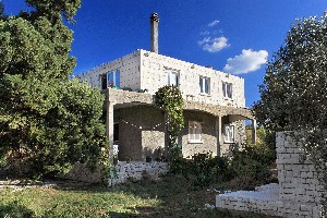 Apartmány 