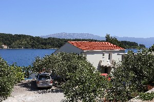 Apartmány 
