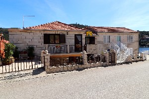 Apartmány 