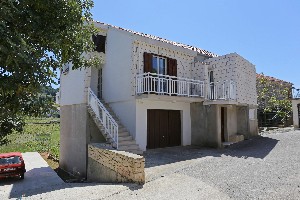 Apartmány 