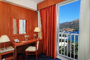 Standard Sea Side