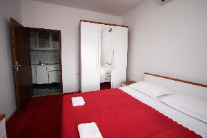 Ložnice