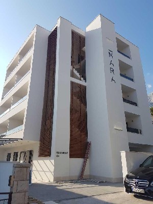 Vila