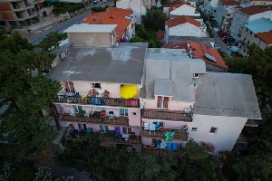 Penzion