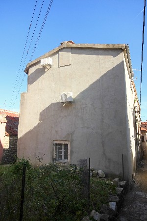 Apartmán