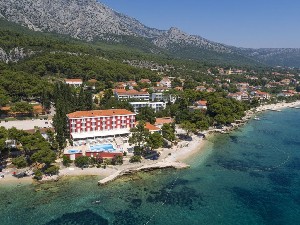 Aminess Casa Bellevue