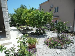 Slavica vila