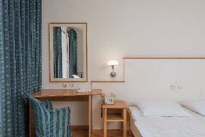 Comfort apartment