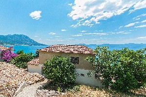 Apartmán