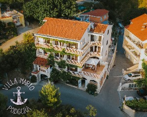 Penzion