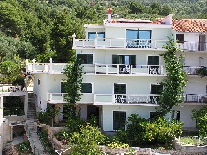 Vila