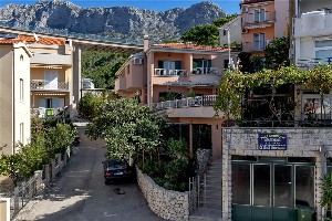 dar6