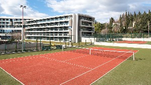 Sports