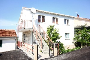 Apartmán