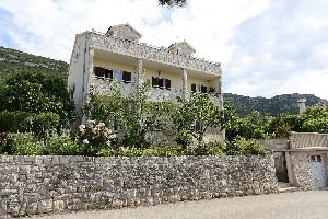 Apartmán