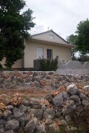 Apartmán