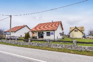 Apartmány 