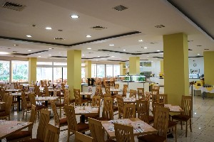 Hotel ADRIA wakacje