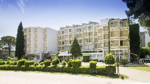 Hotel ADRIA wakacje