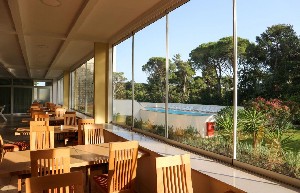 Hotel ADRIA wakacje