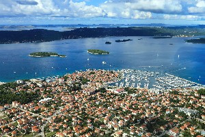 Biograd na moru