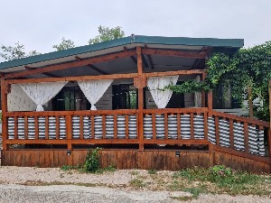 Apartmán