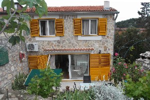 Apartmán