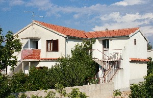 Penzion 