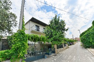 Apartmán