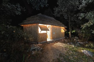 Bungalov