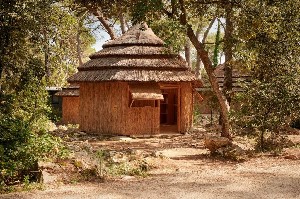 Bungalov