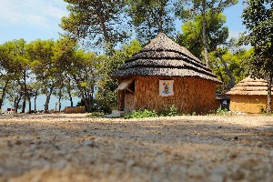Bungalov