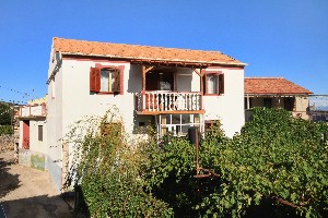 Apartmány 