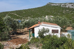 Robinzonáda 