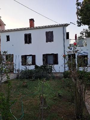 Ubytování