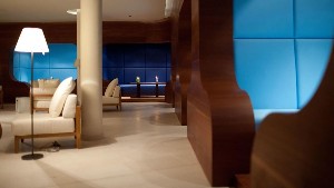 Lounge Bar