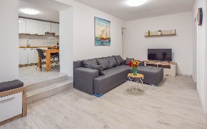 Pokoj