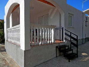 Apartmány 