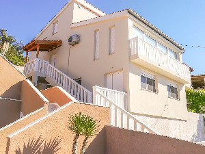 Residence