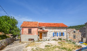 Apartmán