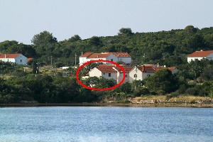 Apartmán
