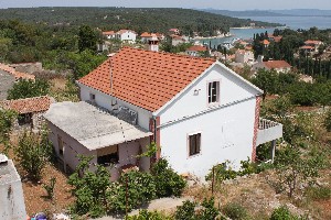 Apartmán